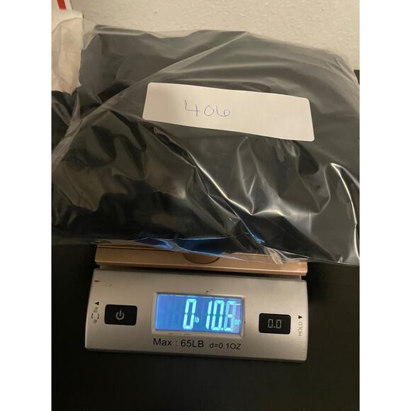 Vintage Harriet Selwyn Womens Dress Size 1 US Small Black Silk Blend Velvet 90s - Picture 9 of 9